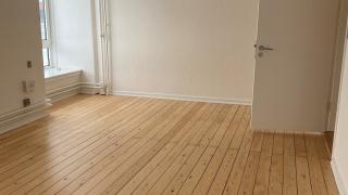 apartment-type-image-8