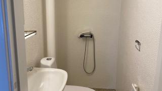 apartment-type-image-9