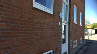 department-image-3