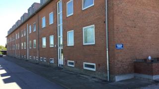 department-image-1