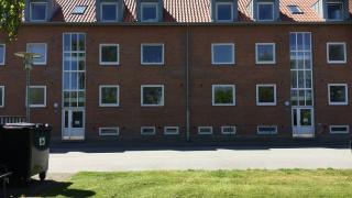 department-image-3