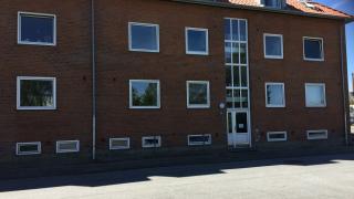 department-image-4