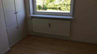 department-image-6