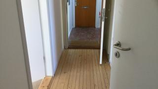 department-image-7