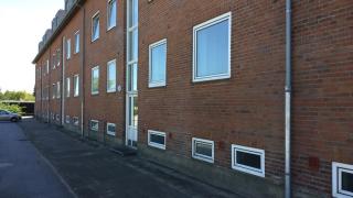 department-image-12