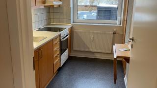 department-image-16