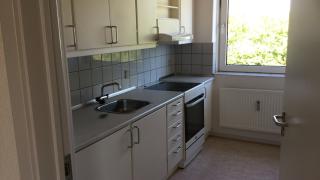 department-image-8