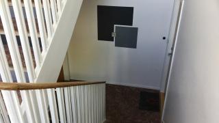 department-image-11