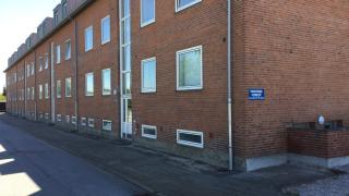 department-image-14
