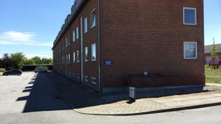 department-image-15