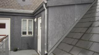 apartment-type-image-31