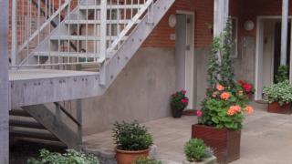 apartment-type-image-1