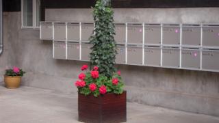 apartment-type-image-2
