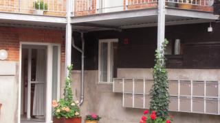 apartment-type-image-3