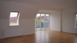 apartment-type-image-15