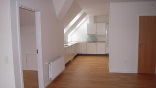 apartment-type-image-16