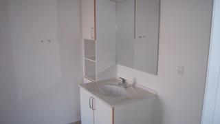 apartment-type-image-17