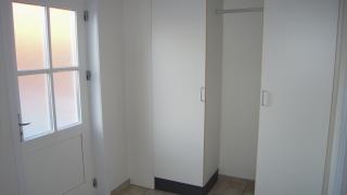 apartment-type-image-18