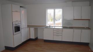 apartment-type-image-19