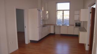 apartment-type-image-20