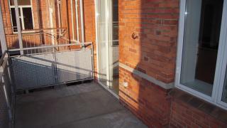 apartment-type-image-21