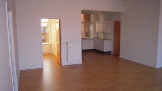 apartment-type-image-22