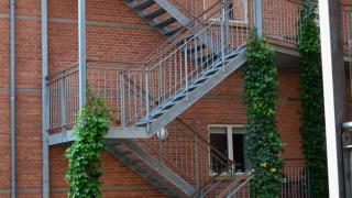 apartment-type-image-4