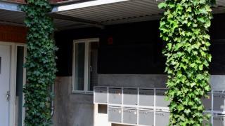 apartment-type-image-5