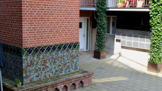 apartment-type-image-6