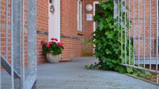 apartment-type-image-7