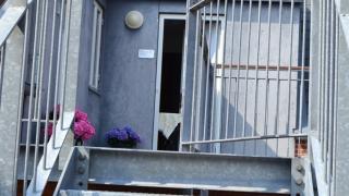apartment-type-image-9