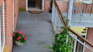 apartment-type-image-10