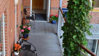 apartment-type-image-11