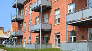 apartment-type-image-12
