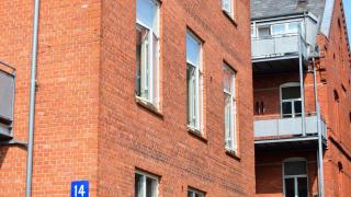 apartment-type-image-13