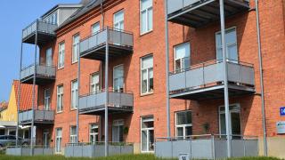 apartment-type-image-14