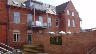 apartment-type-image-25