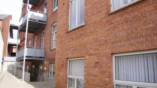 apartment-type-image-26