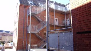 apartment-type-image-27