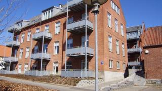 apartment-type-image-28