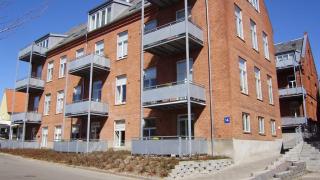 apartment-type-image-29