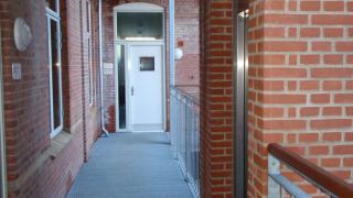 apartment-type-image-23