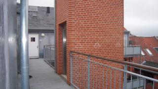 apartment-type-image-24