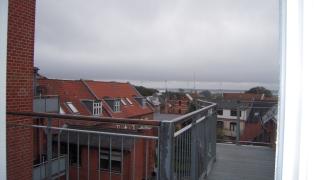 apartment-type-image-30