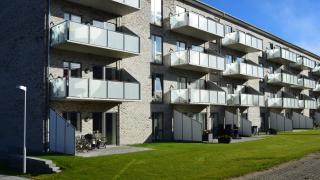 apartment-type-image-1