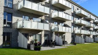 apartment-type-image-4