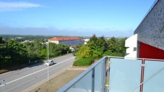 apartment-type-image-7
