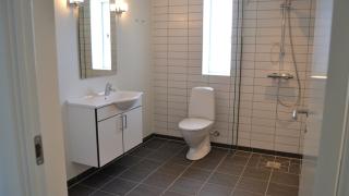 apartment-type-image-9