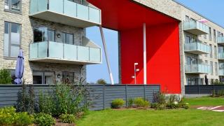 apartment-type-image-12