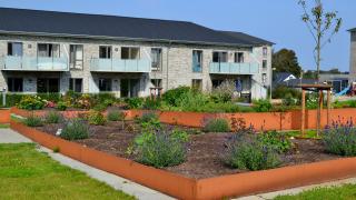 apartment-type-image-12